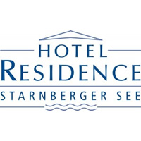 hotel-resident